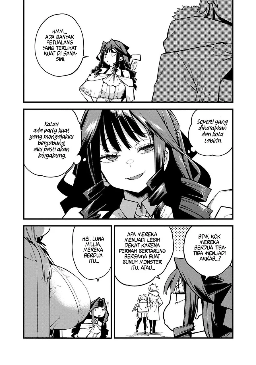 Chapter 10 - halaman 20