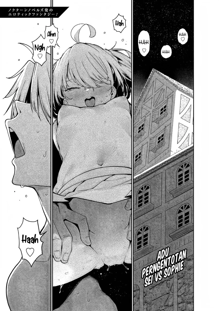 Chapter 10 - halaman 3