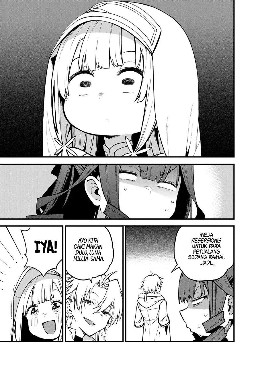 Chapter 10 - halaman 21