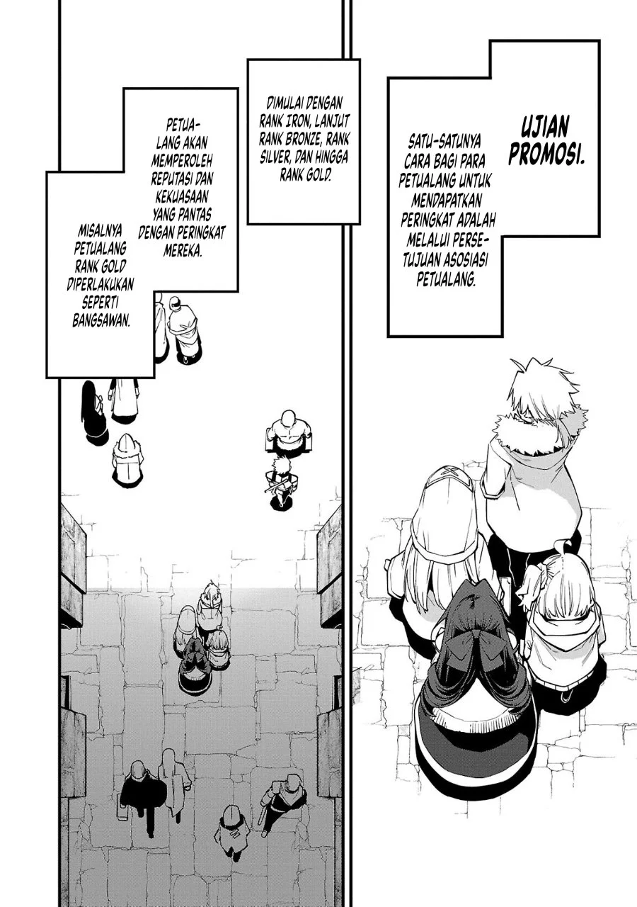 Chapter 10 - halaman 22