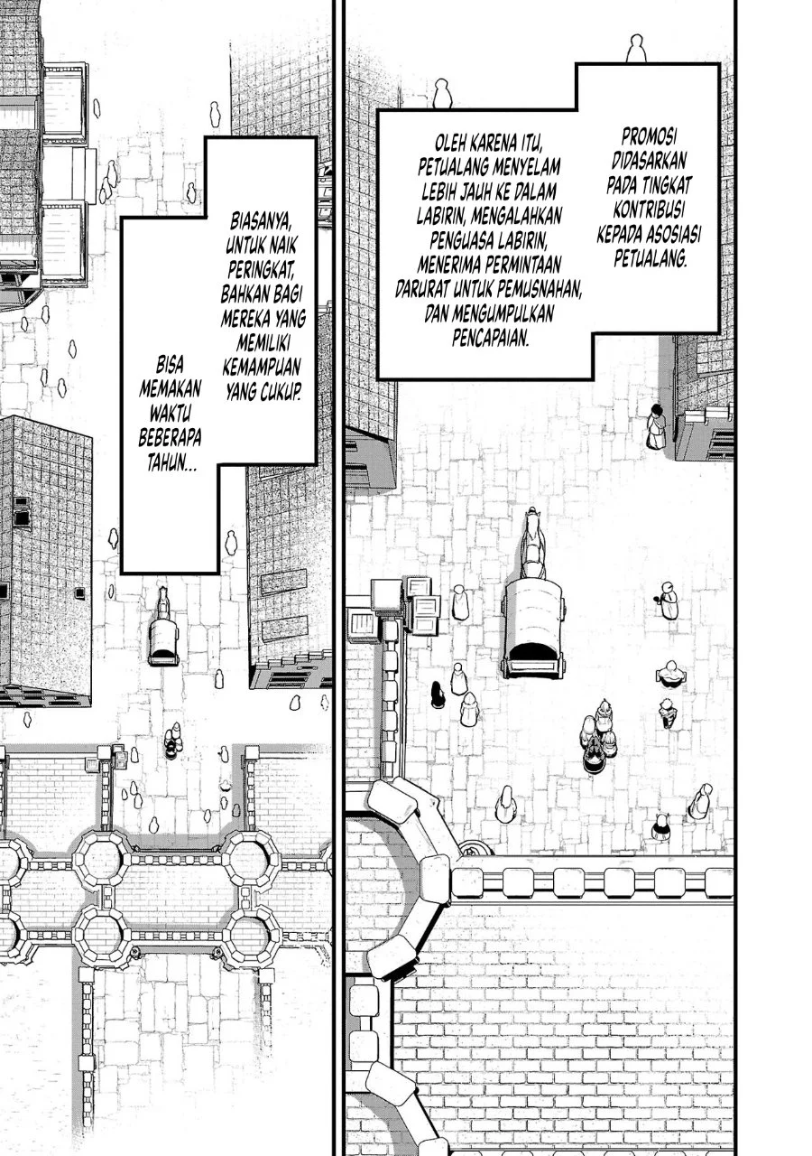 Chapter 10 - halaman 23