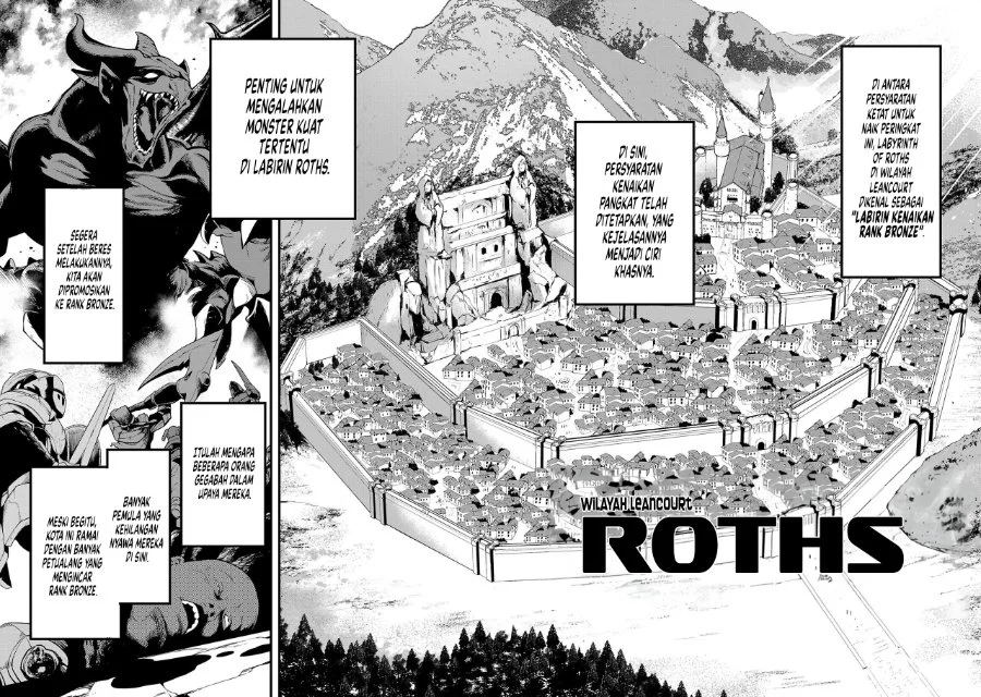 Chapter 10 - halaman 24