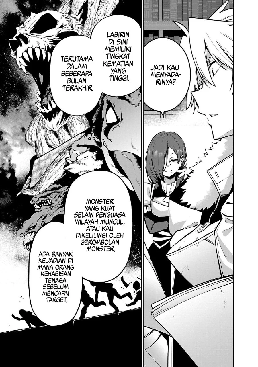 Chapter 11 - halaman 11