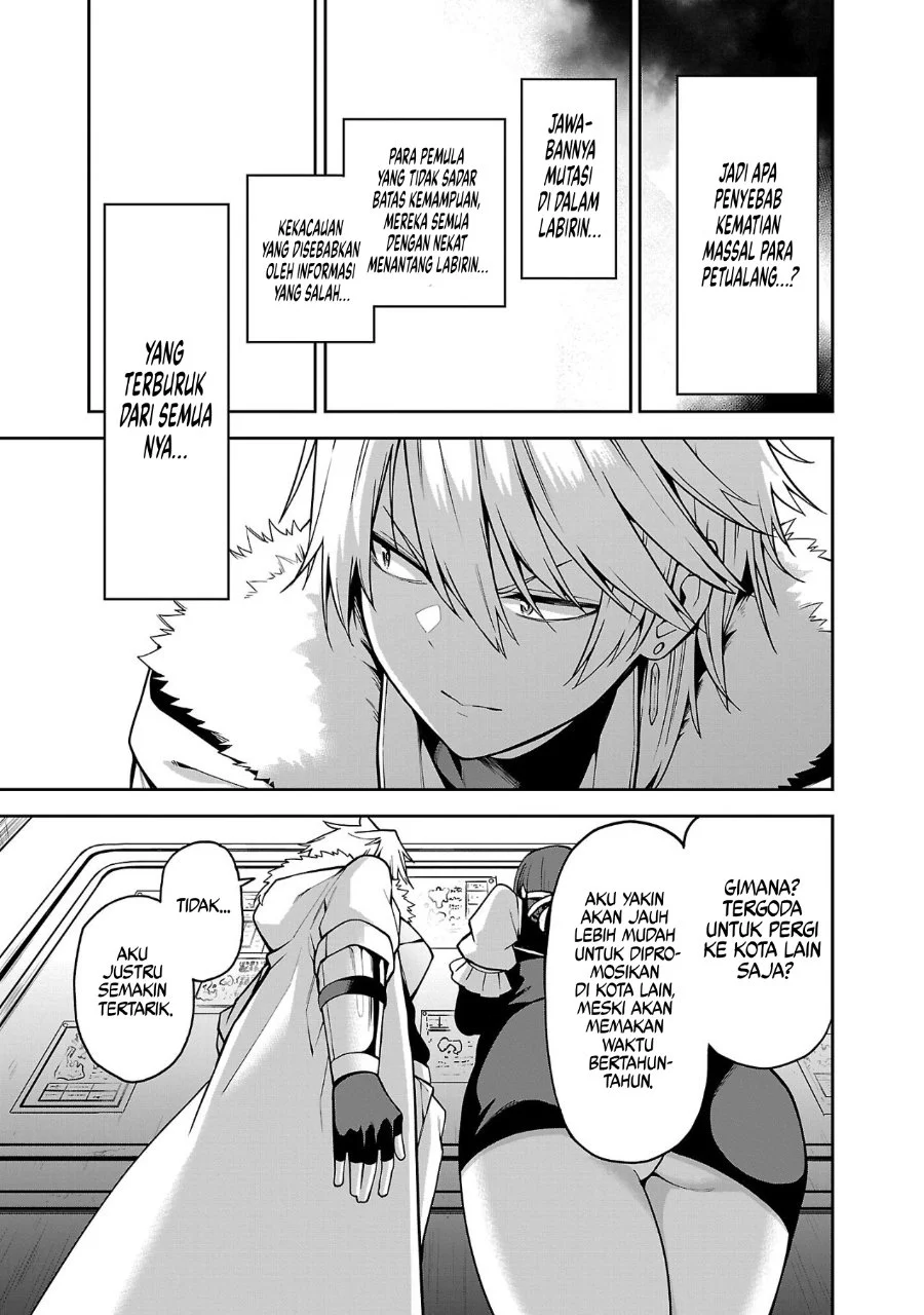 Chapter 11 - halaman 13