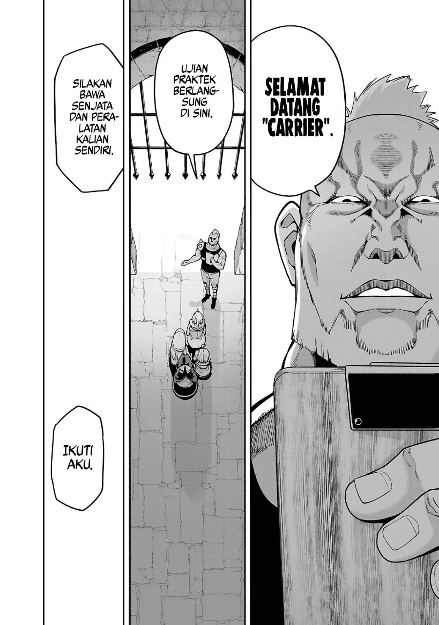 Chapter 11 - halaman 18