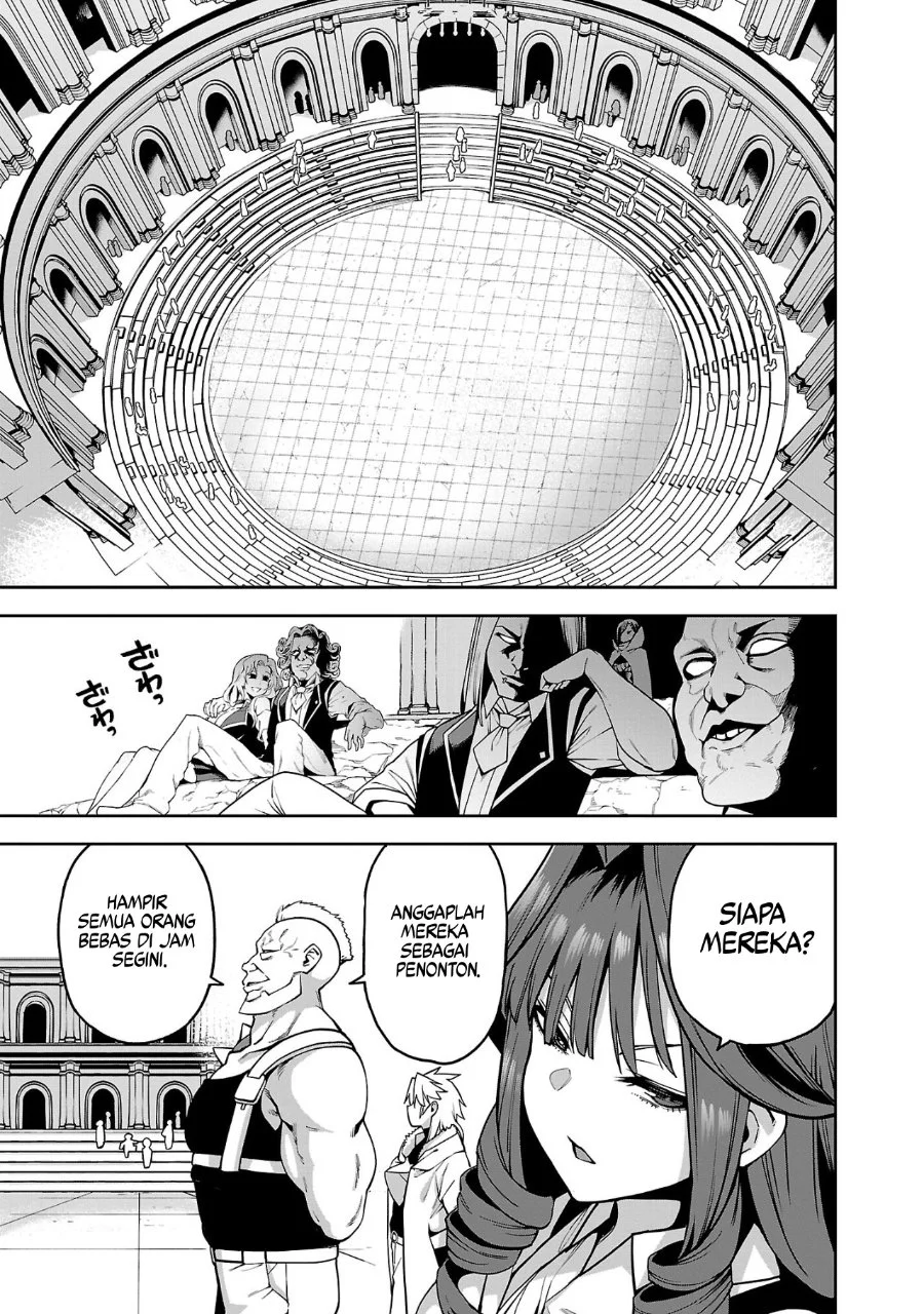 Chapter 11 - halaman 19