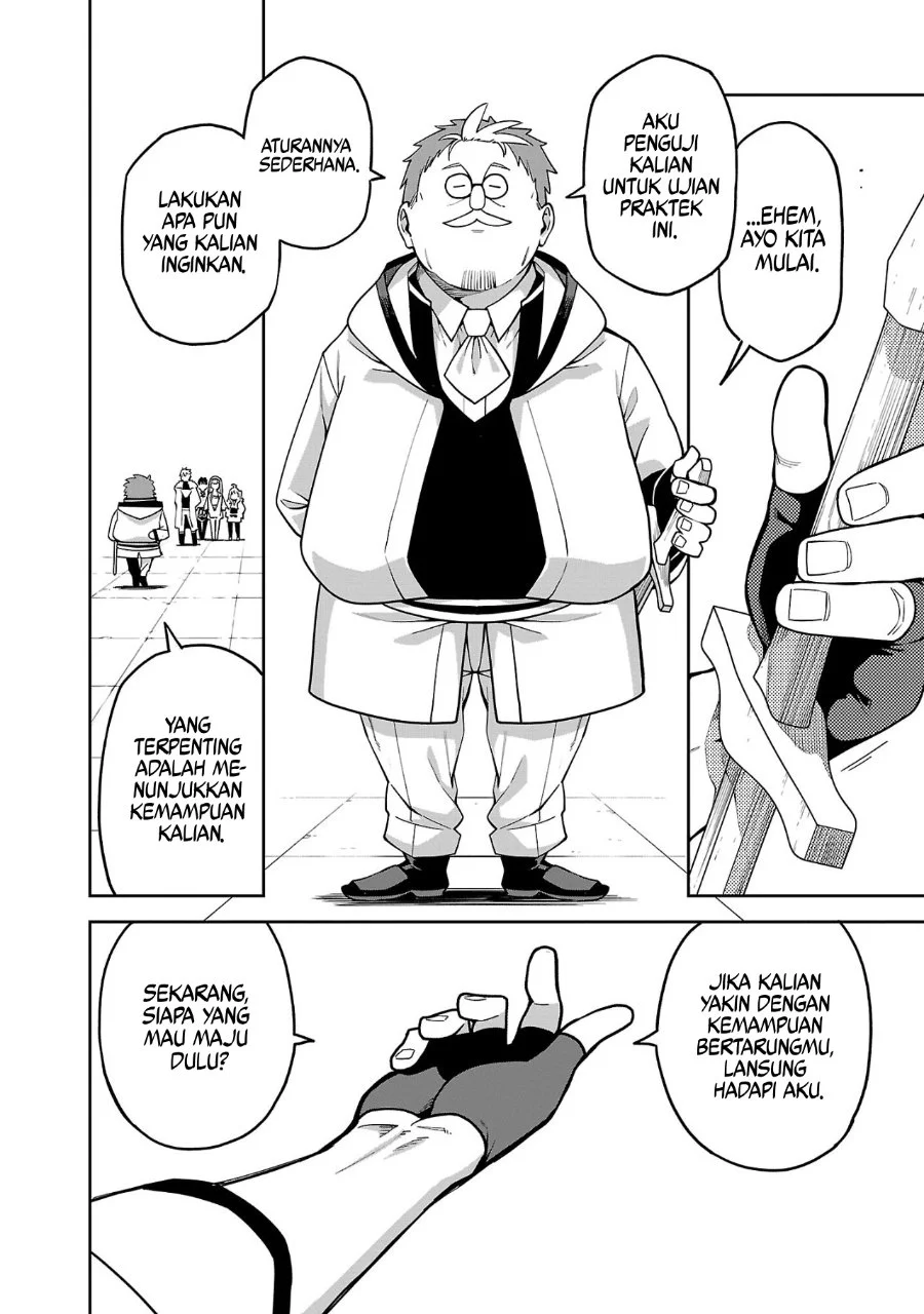 Chapter 11 - halaman 22