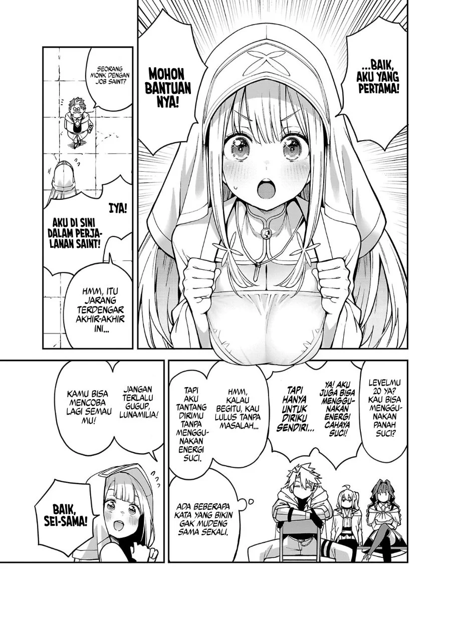 Chapter 11 - halaman 23