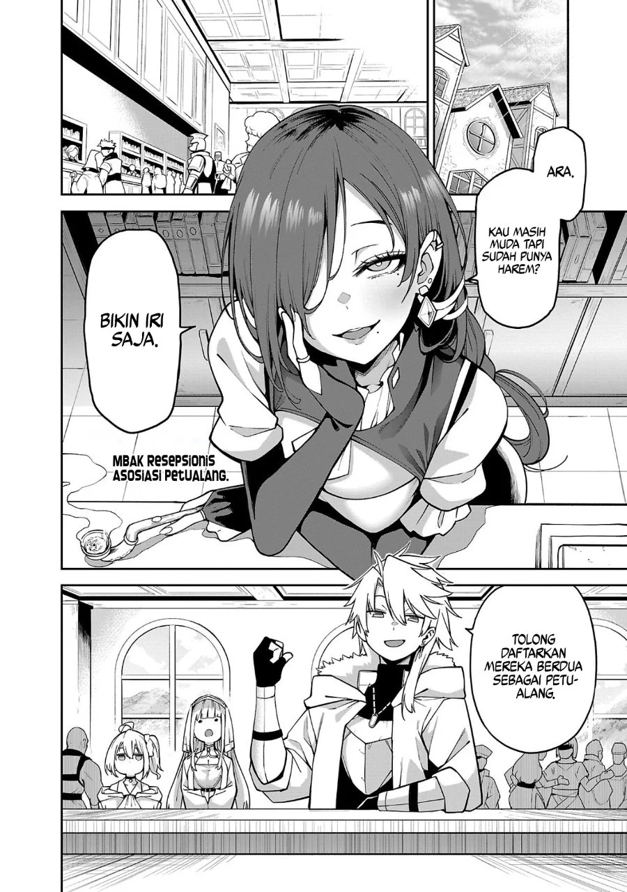 Chapter 11 - halaman 4