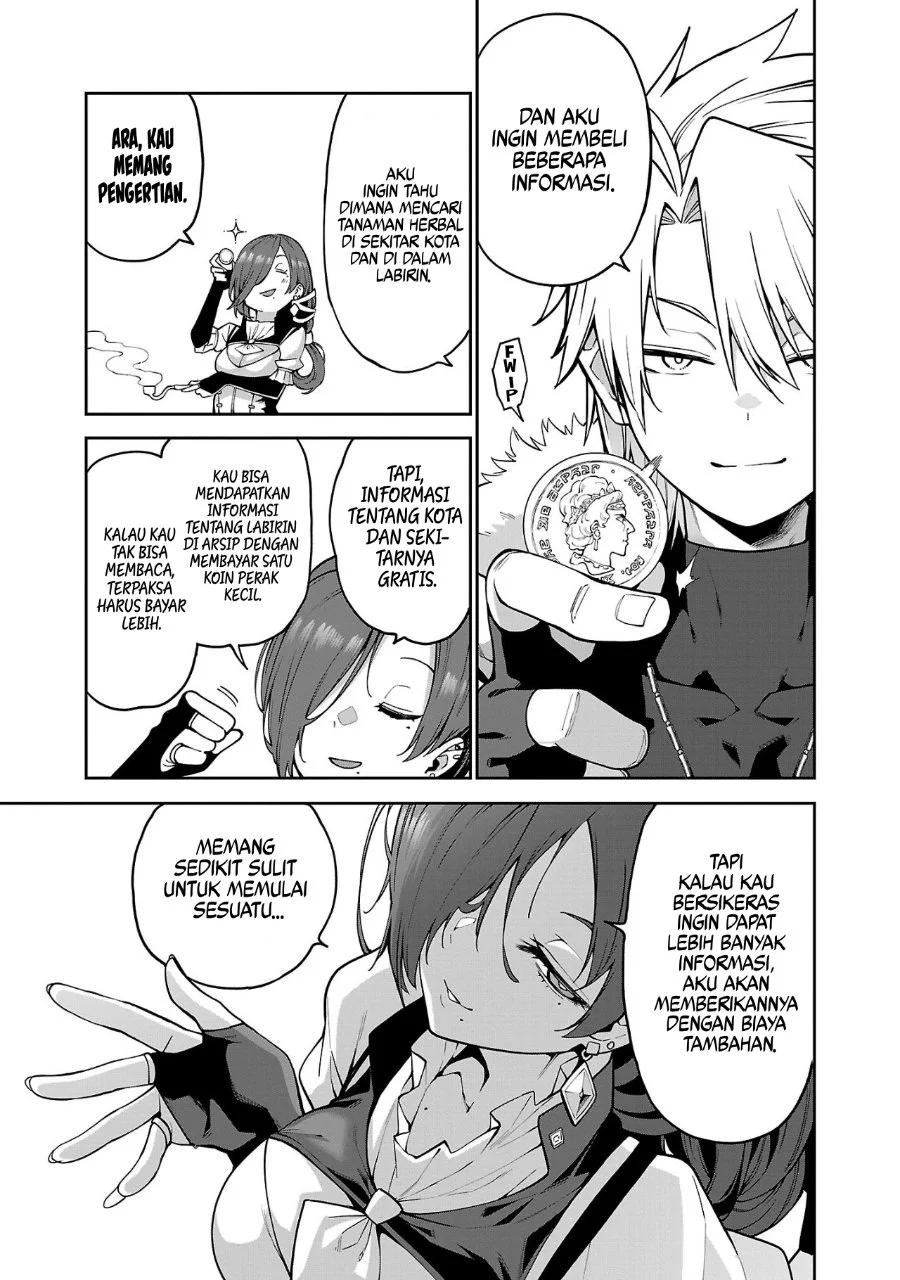 Chapter 11 - halaman 5