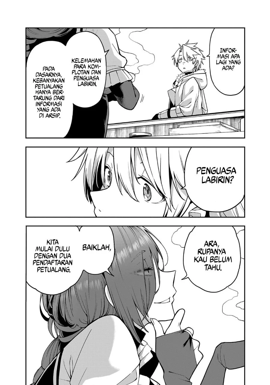 Chapter 11 - halaman 6