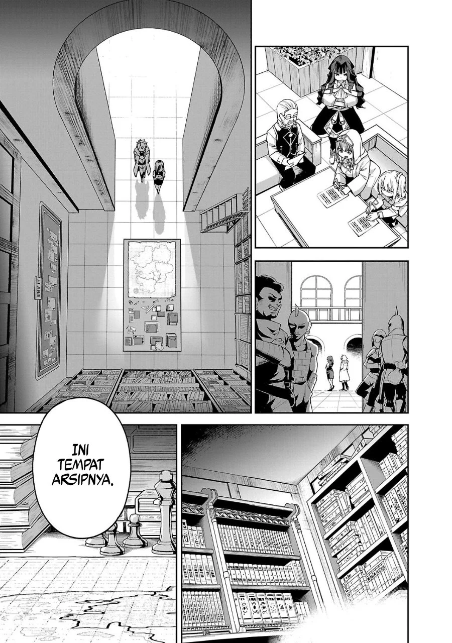 Chapter 11 - halaman 7