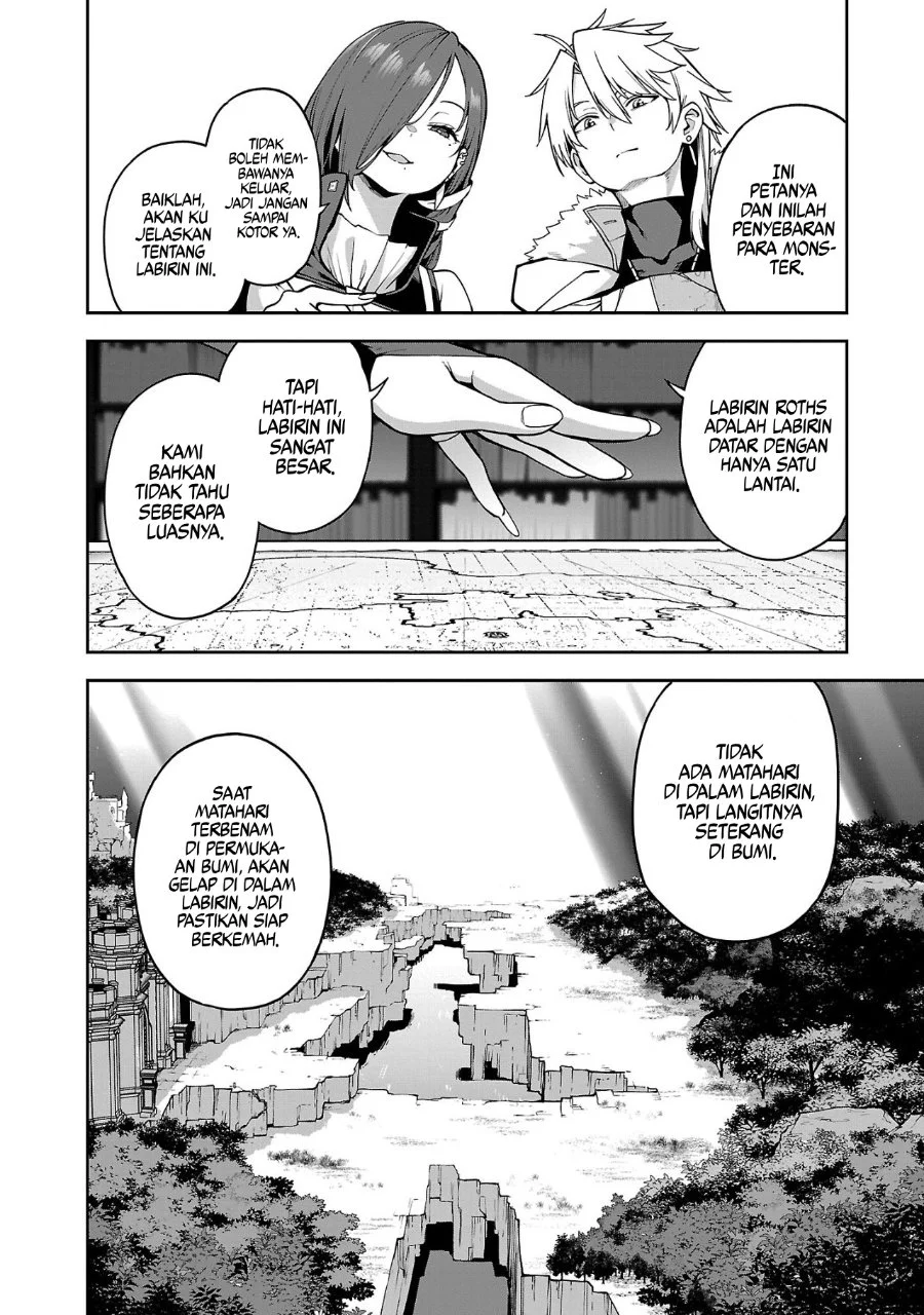 Chapter 11 - halaman 8
