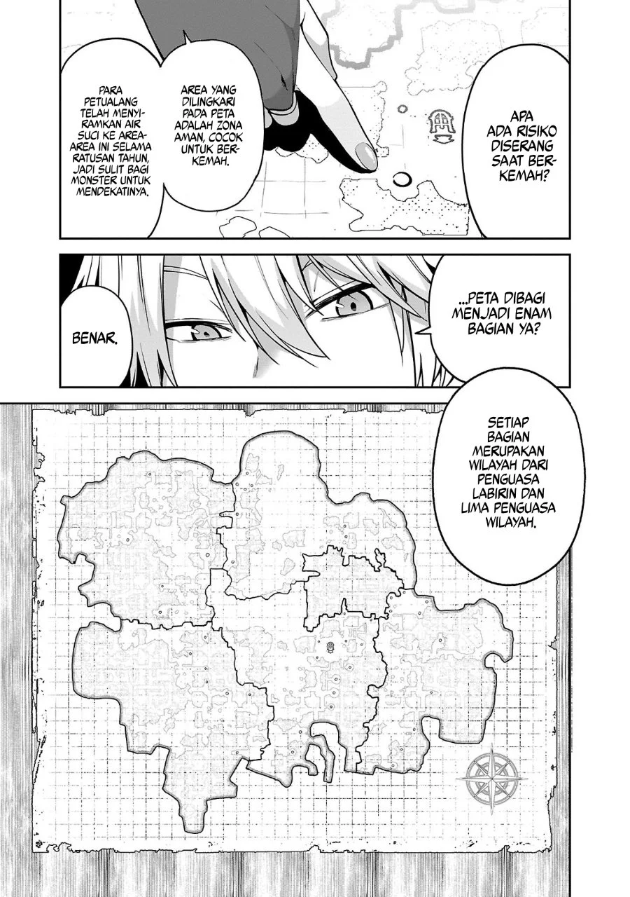 Chapter 11 - halaman 9