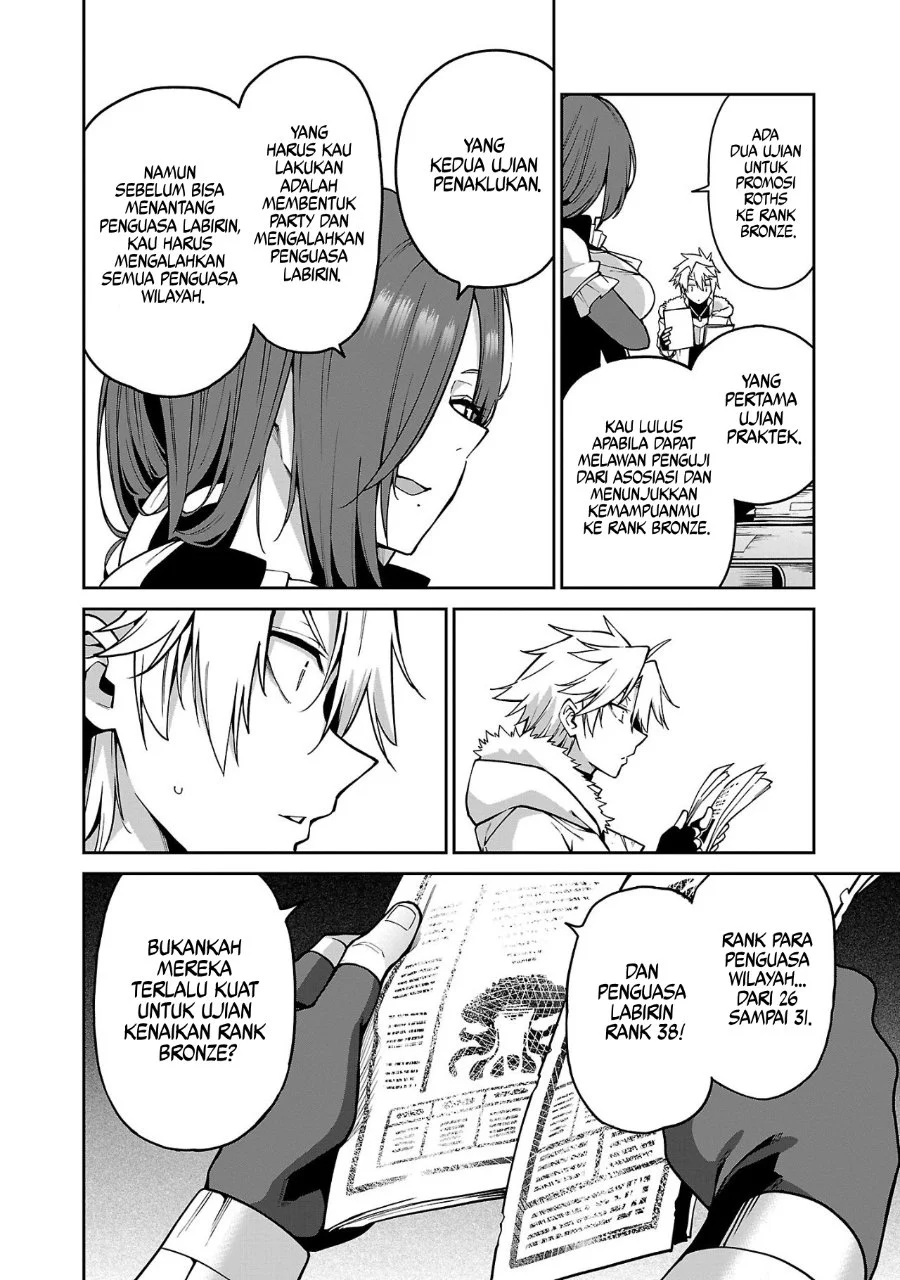 Chapter 11 - halaman 10