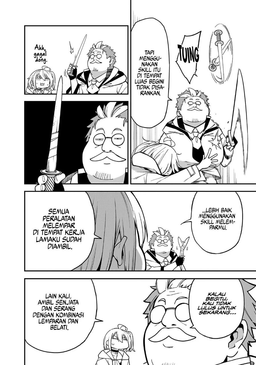 Chapter 12 - halaman 13