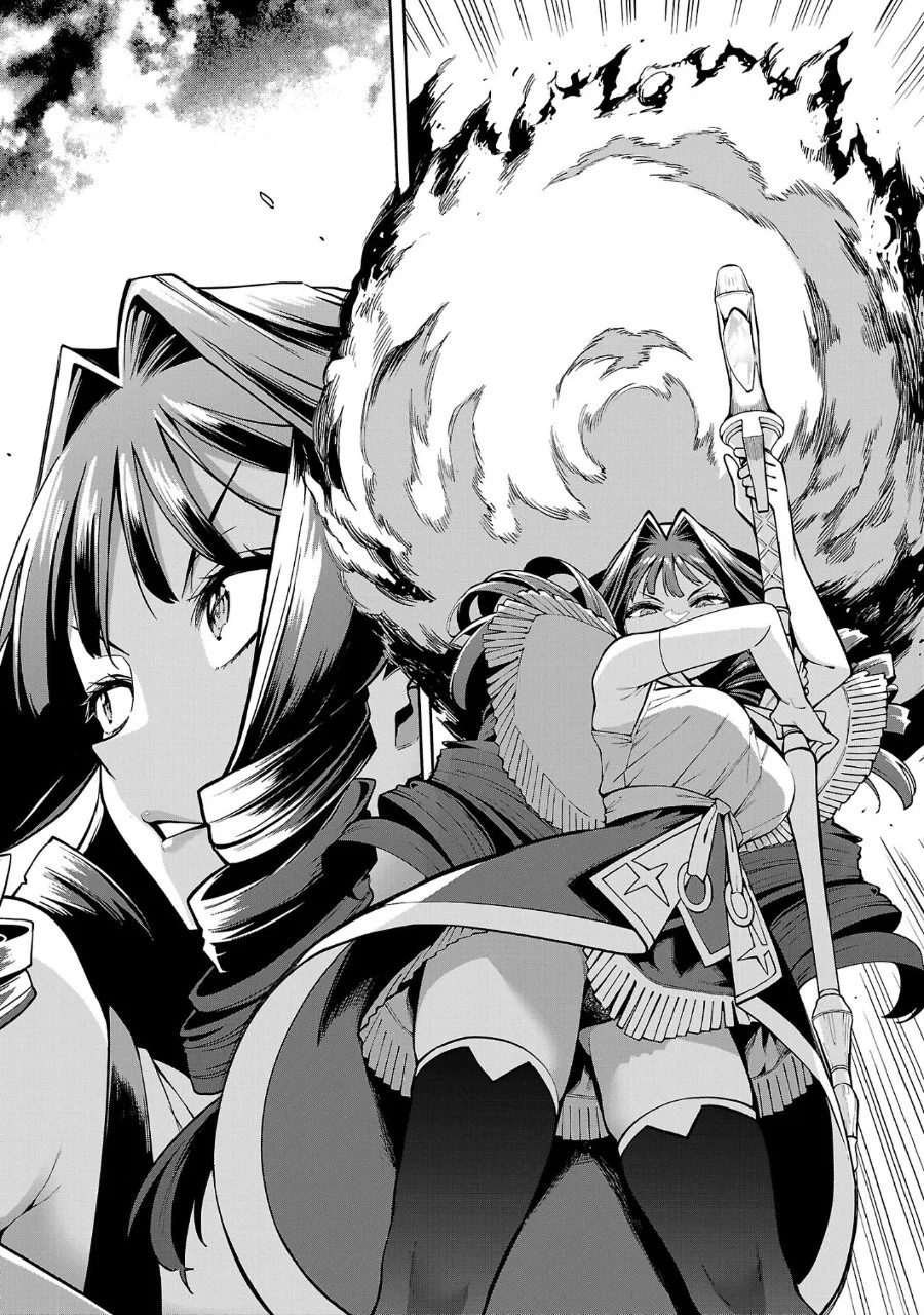 Chapter 12 - halaman 17