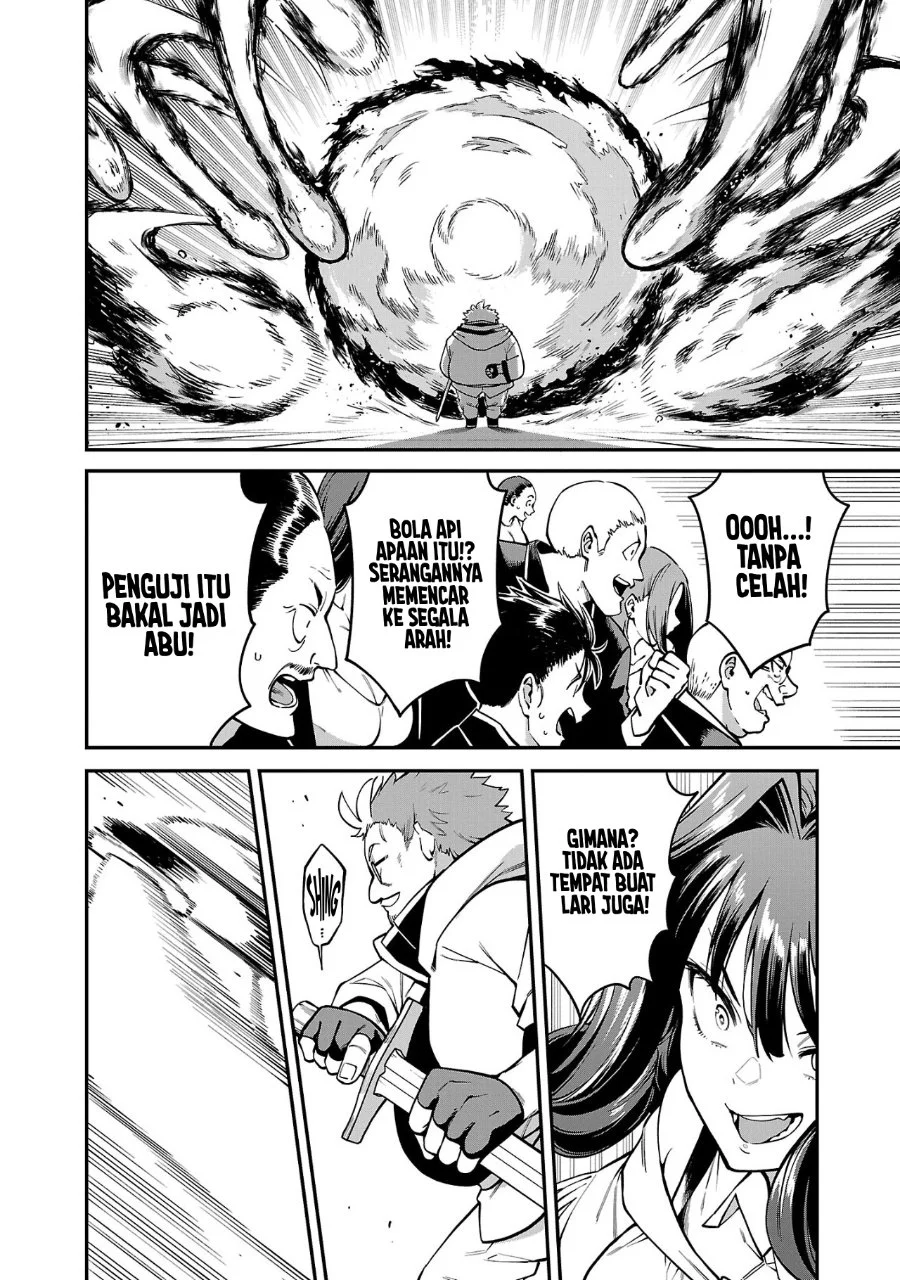 Chapter 12 - halaman 19