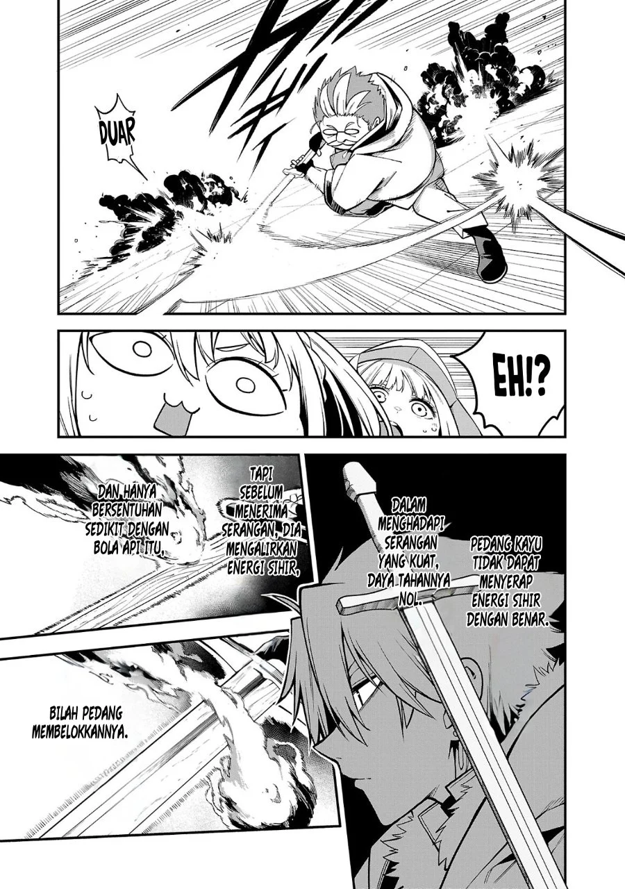 Chapter 12 - halaman 20