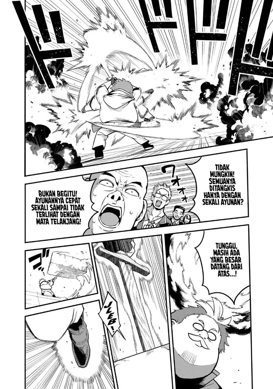 Chapter 12 - halaman 21