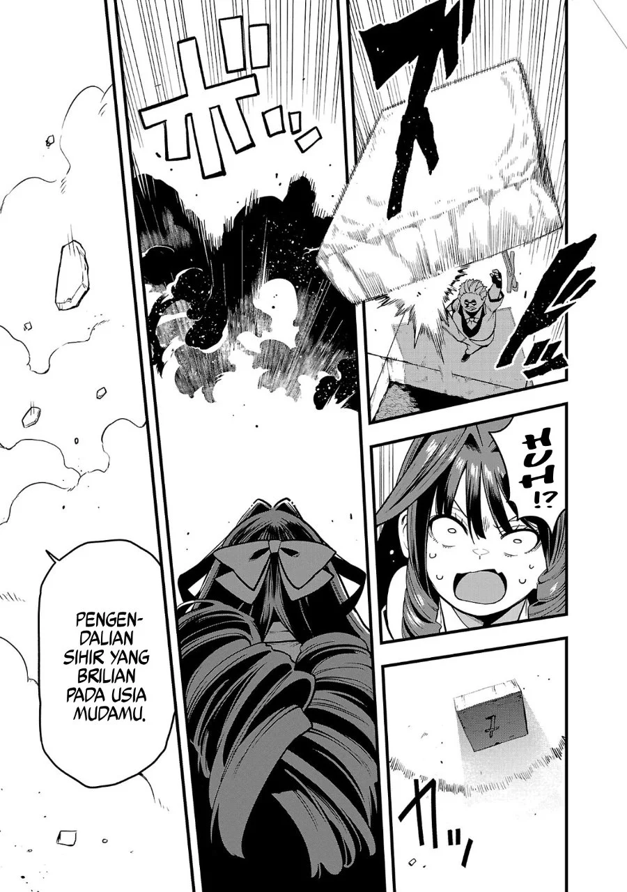Chapter 12 - halaman 22