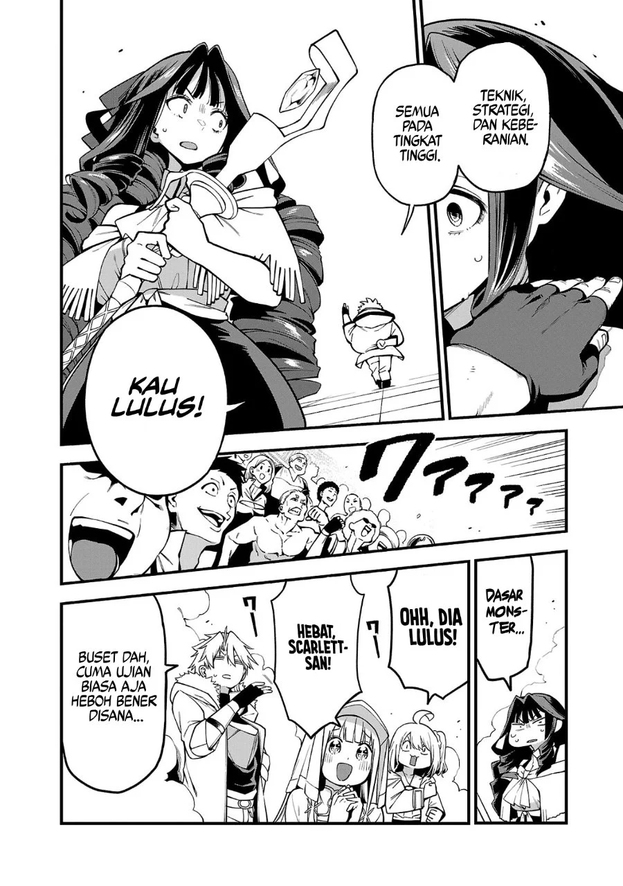 Chapter 12 - halaman 23