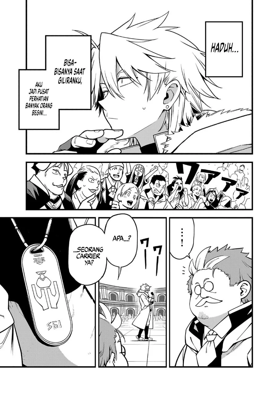 Chapter 12 - halaman 24