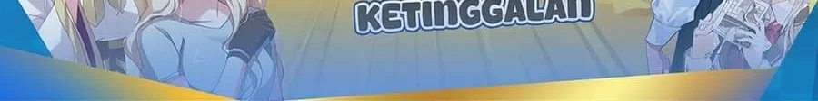 Chapter 12 - halaman 26