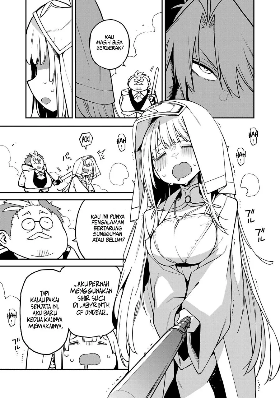 Chapter 12 - halaman 8