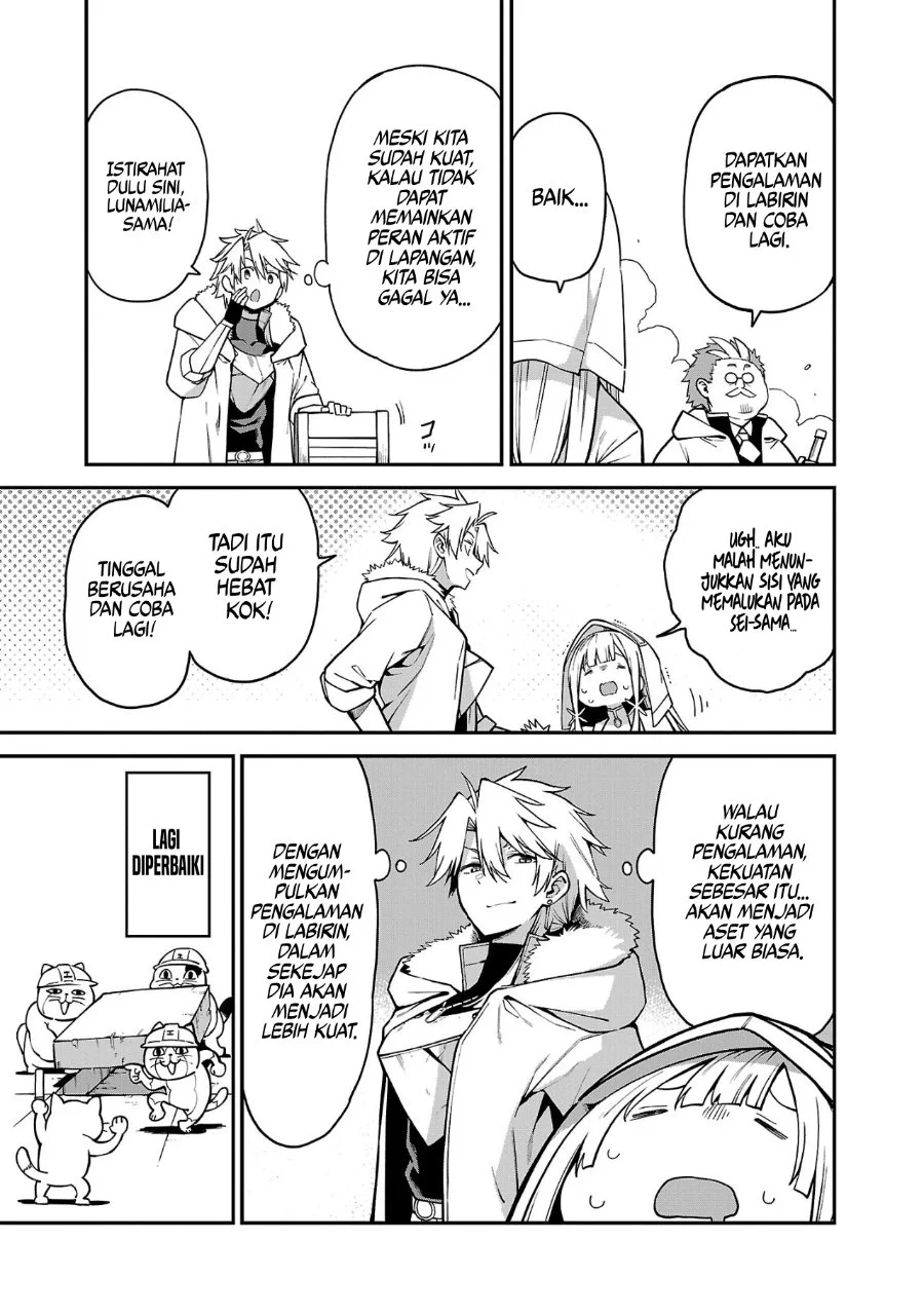 Chapter 12 - halaman 10