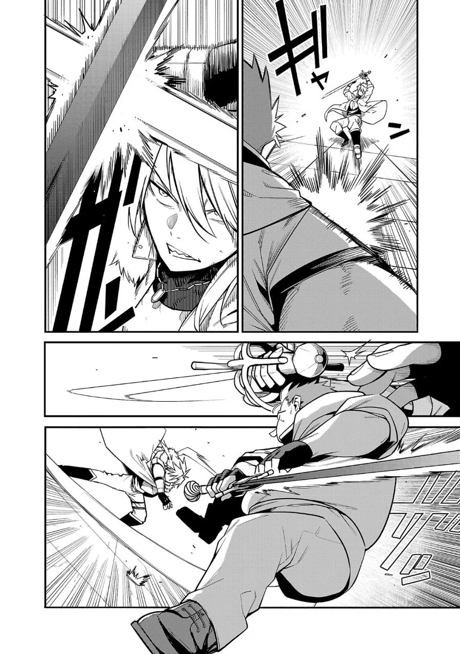 Chapter 13 - halaman 12