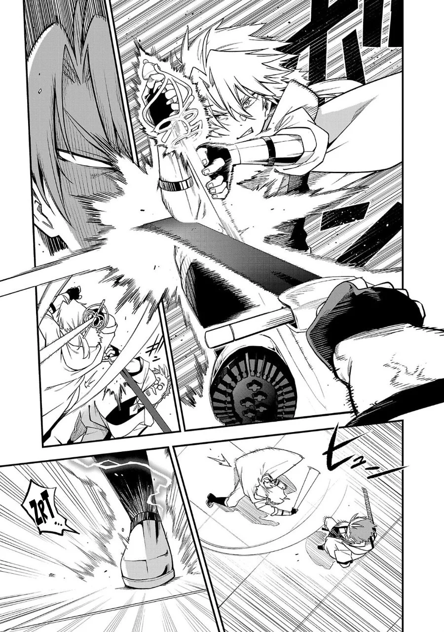 Chapter 13 - halaman 13