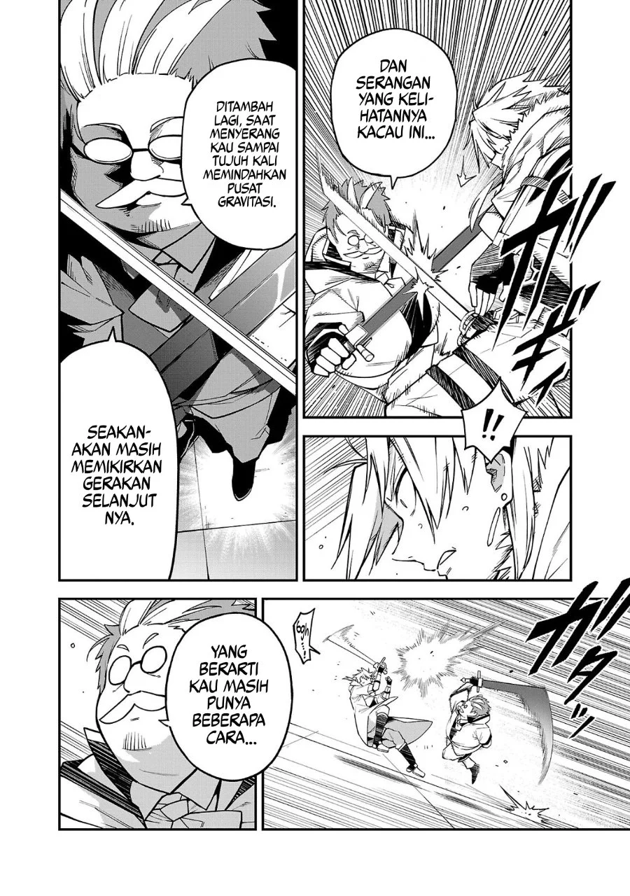 Chapter 13 - halaman 16