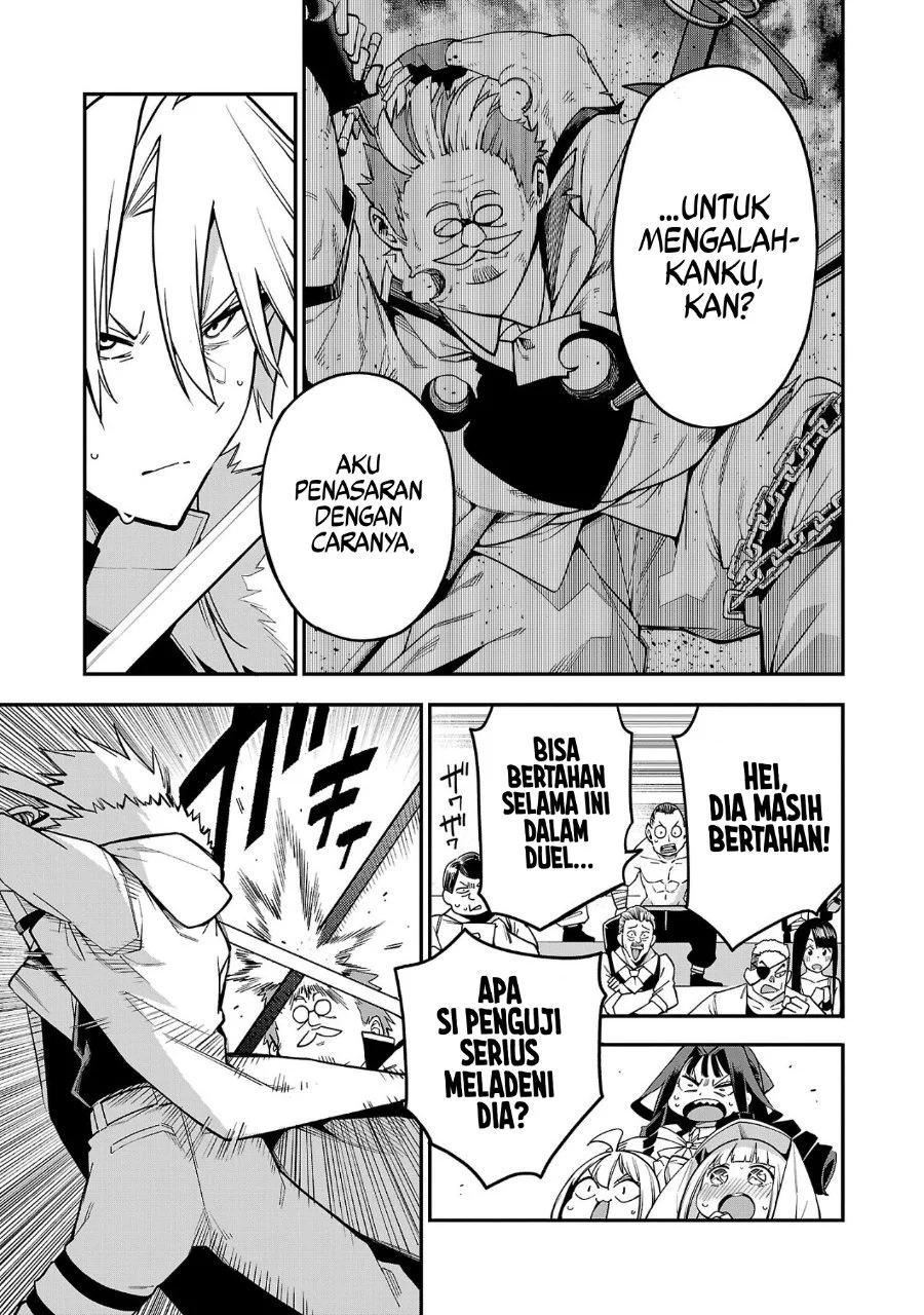 Chapter 13 - halaman 17