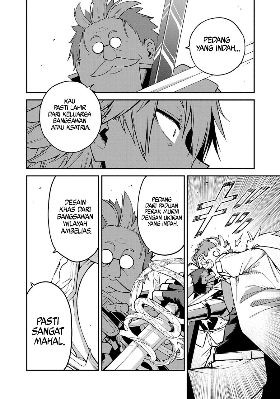 Chapter 13 - halaman 18