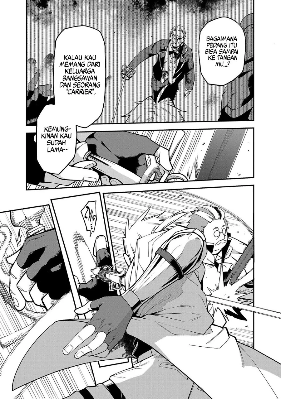 Chapter 13 - halaman 19