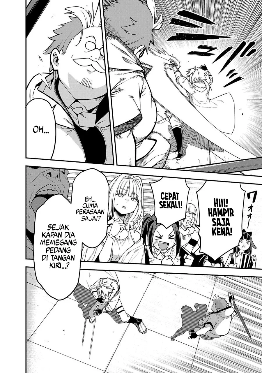 Chapter 13 - halaman 20