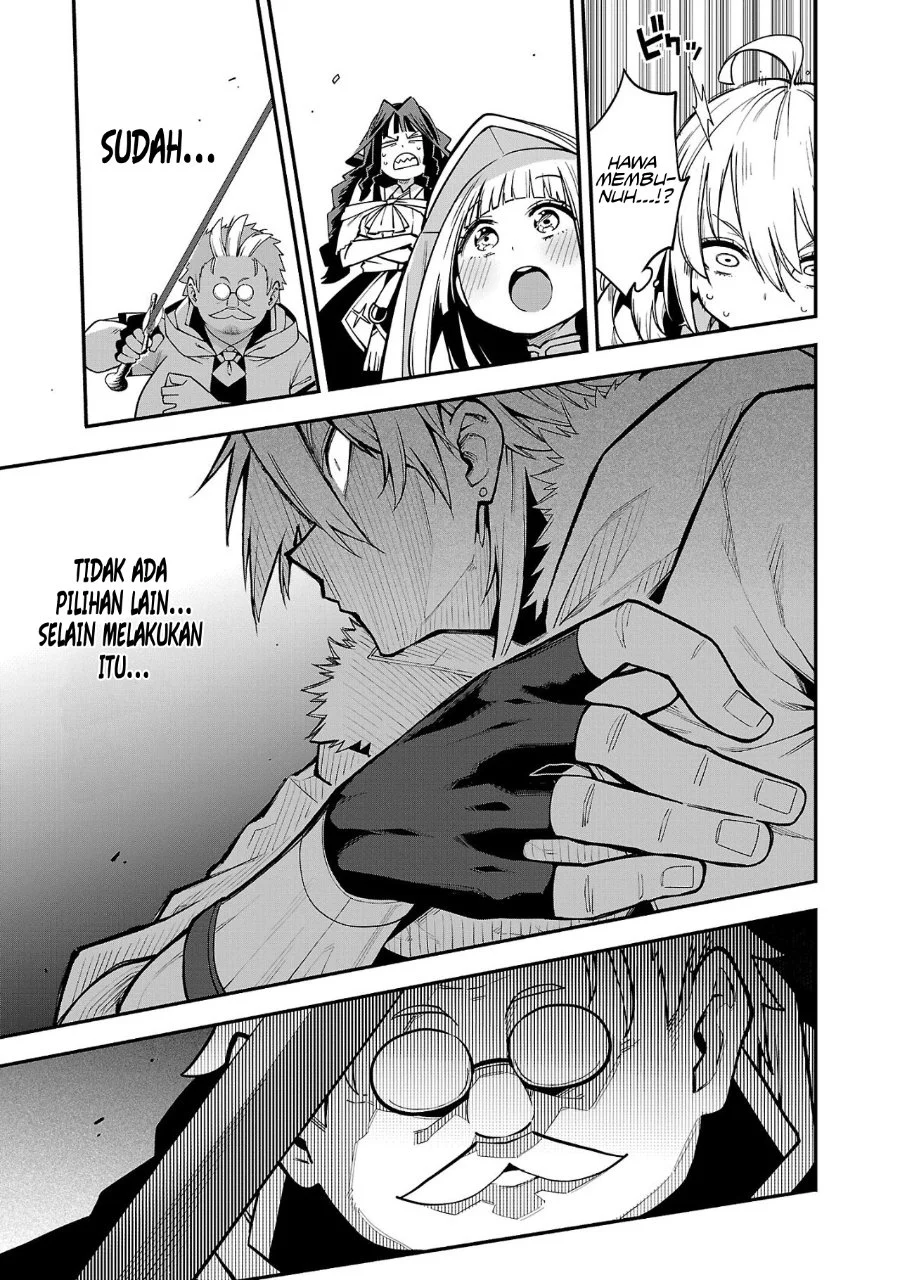 Chapter 13 - halaman 21