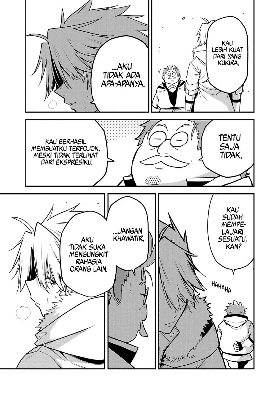 Chapter 13 - halaman 23