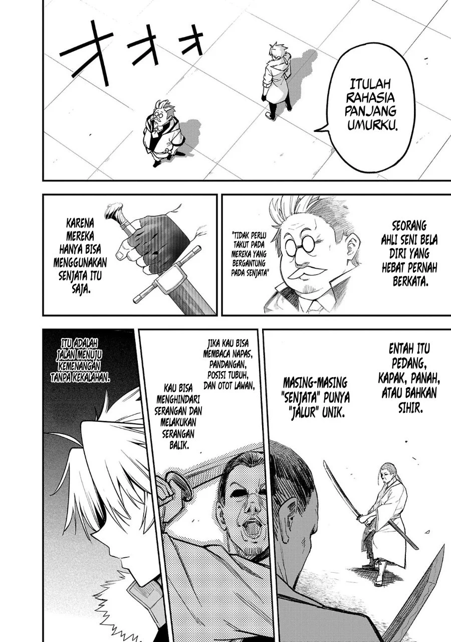 Chapter 13 - halaman 24