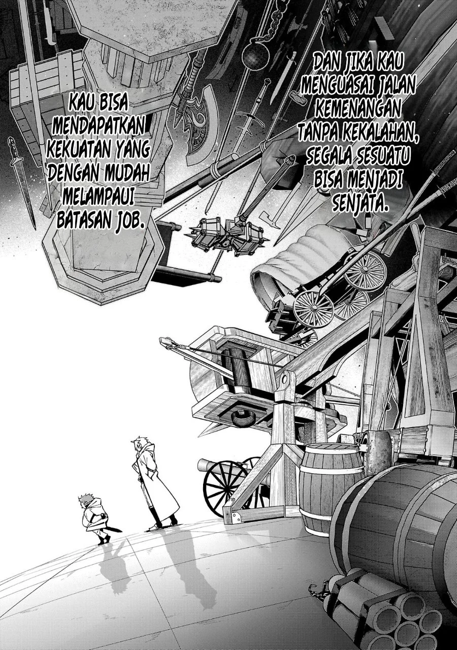 Chapter 13 - halaman 25