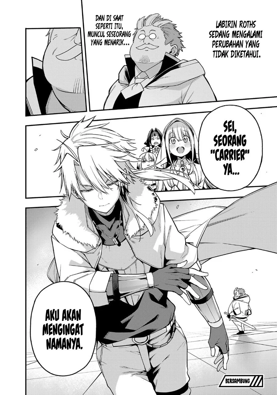 Chapter 13 - halaman 26