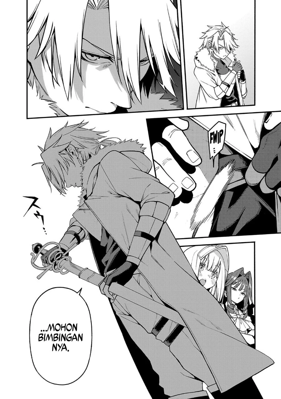 Chapter 13 - halaman 4