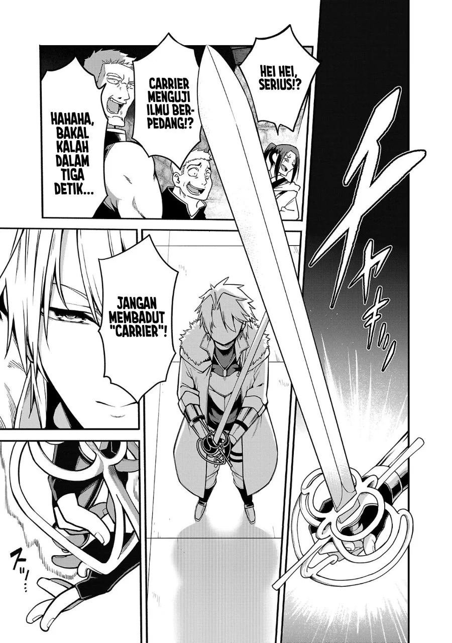 Chapter 13 - halaman 5