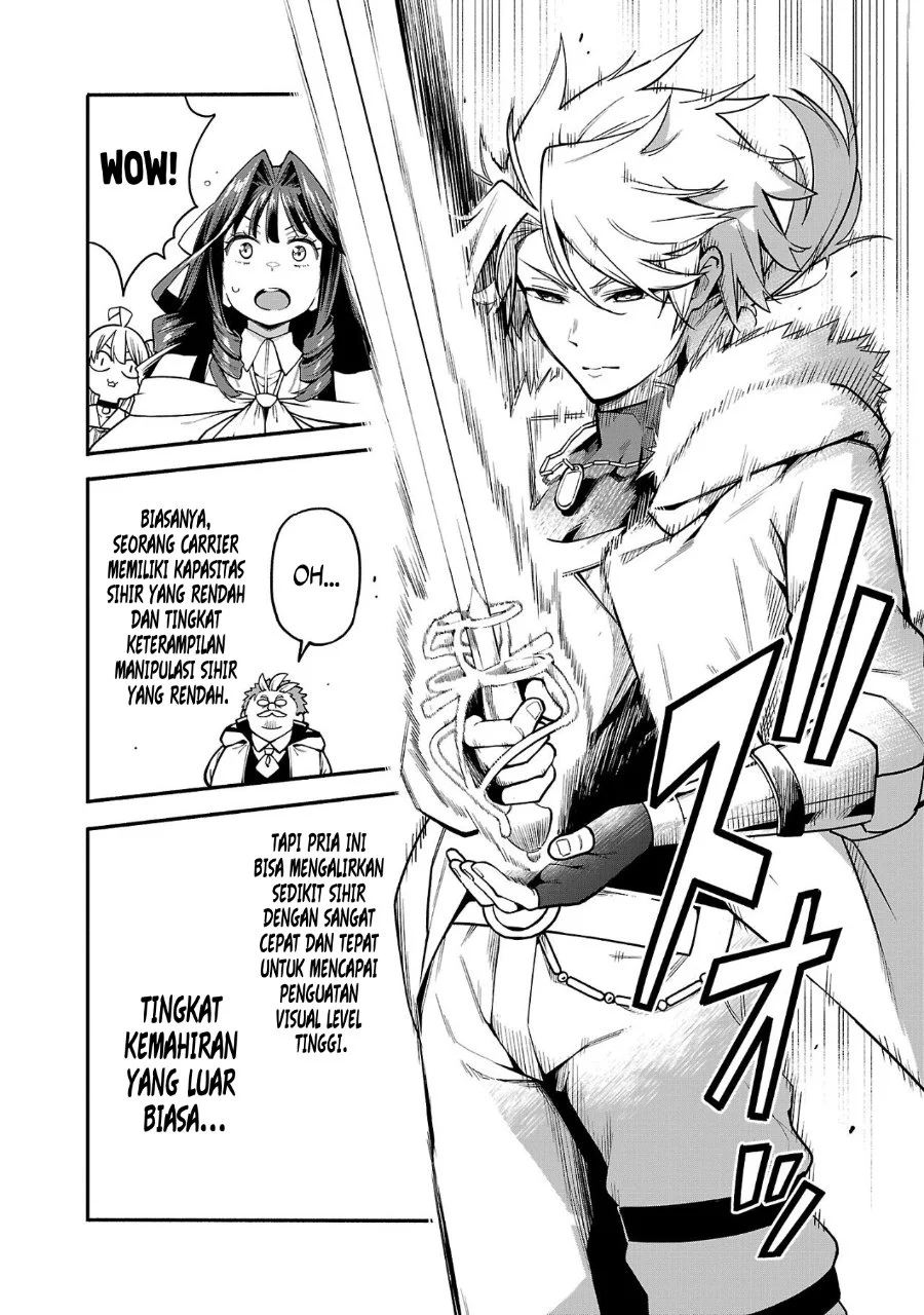 Chapter 13 - halaman 6