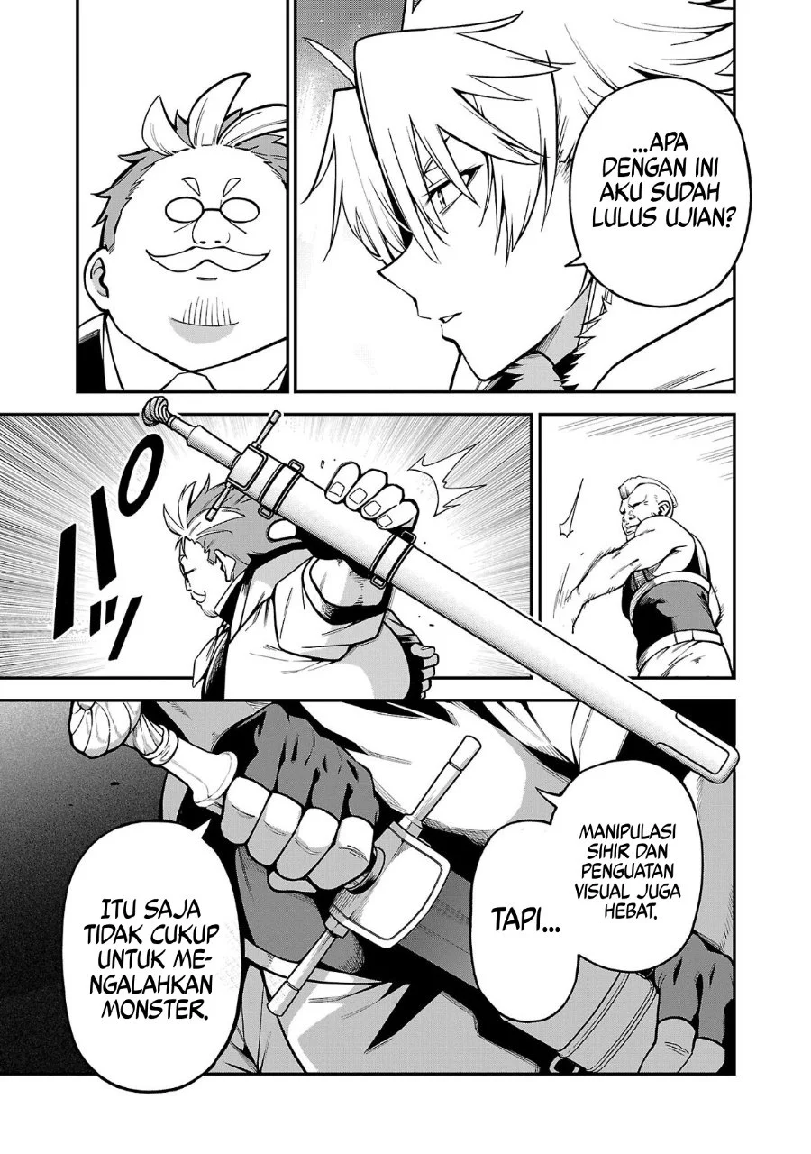 Chapter 13 - halaman 7