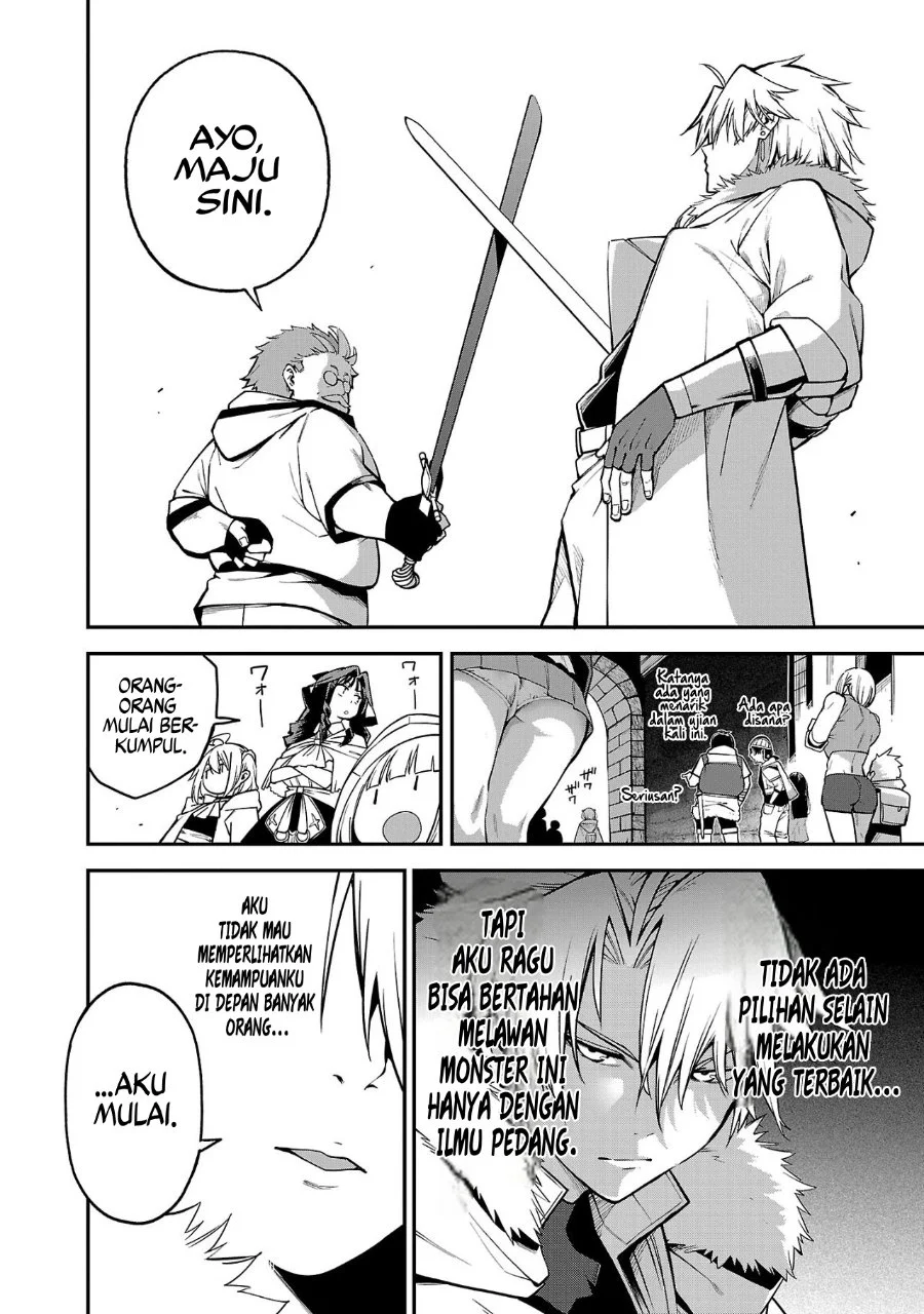 Chapter 13 - halaman 8