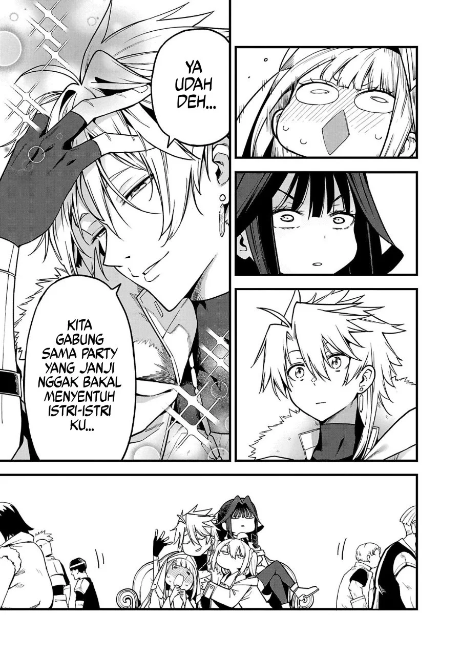 Chapter 14 - halaman 11