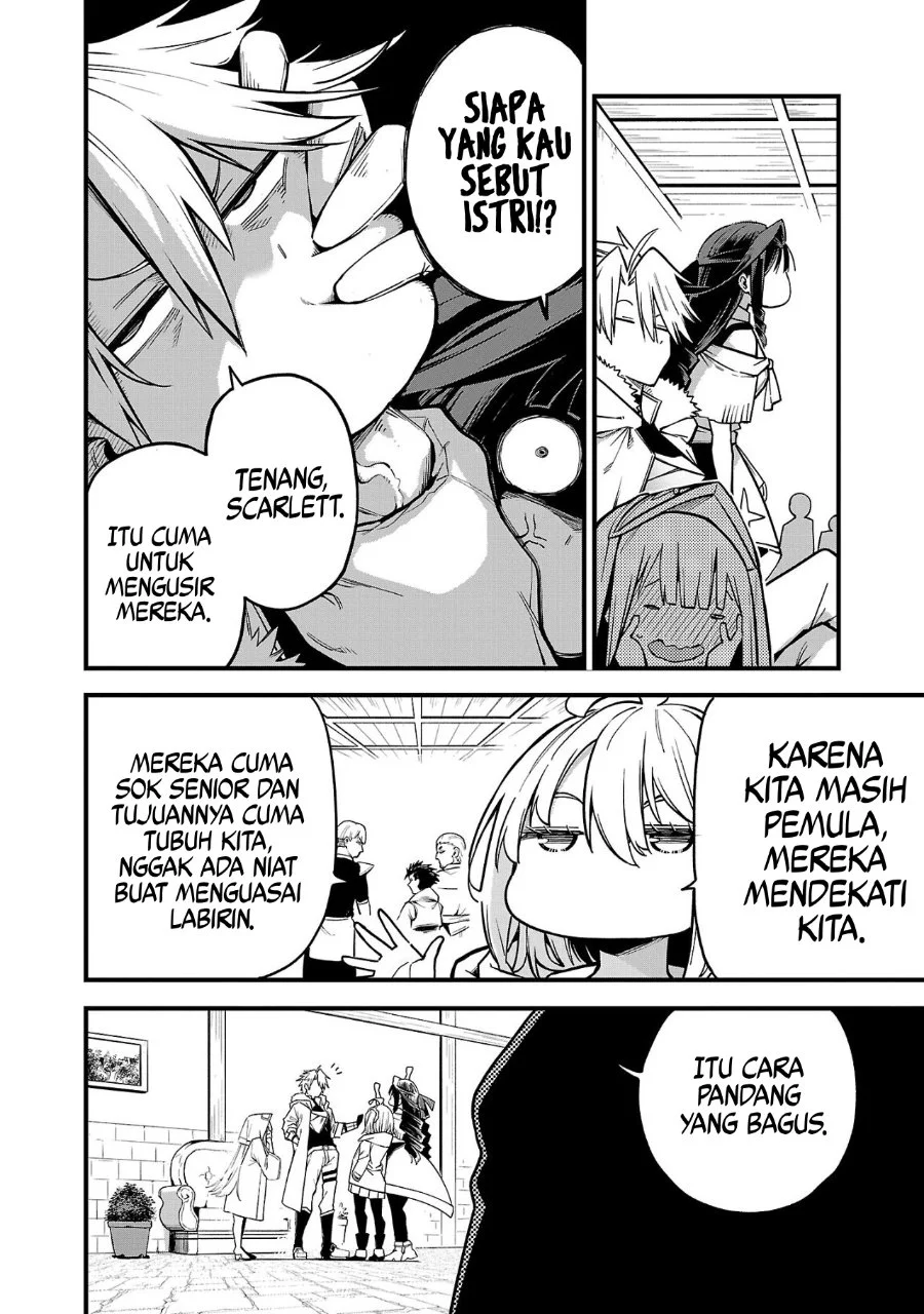 Chapter 14 - halaman 12