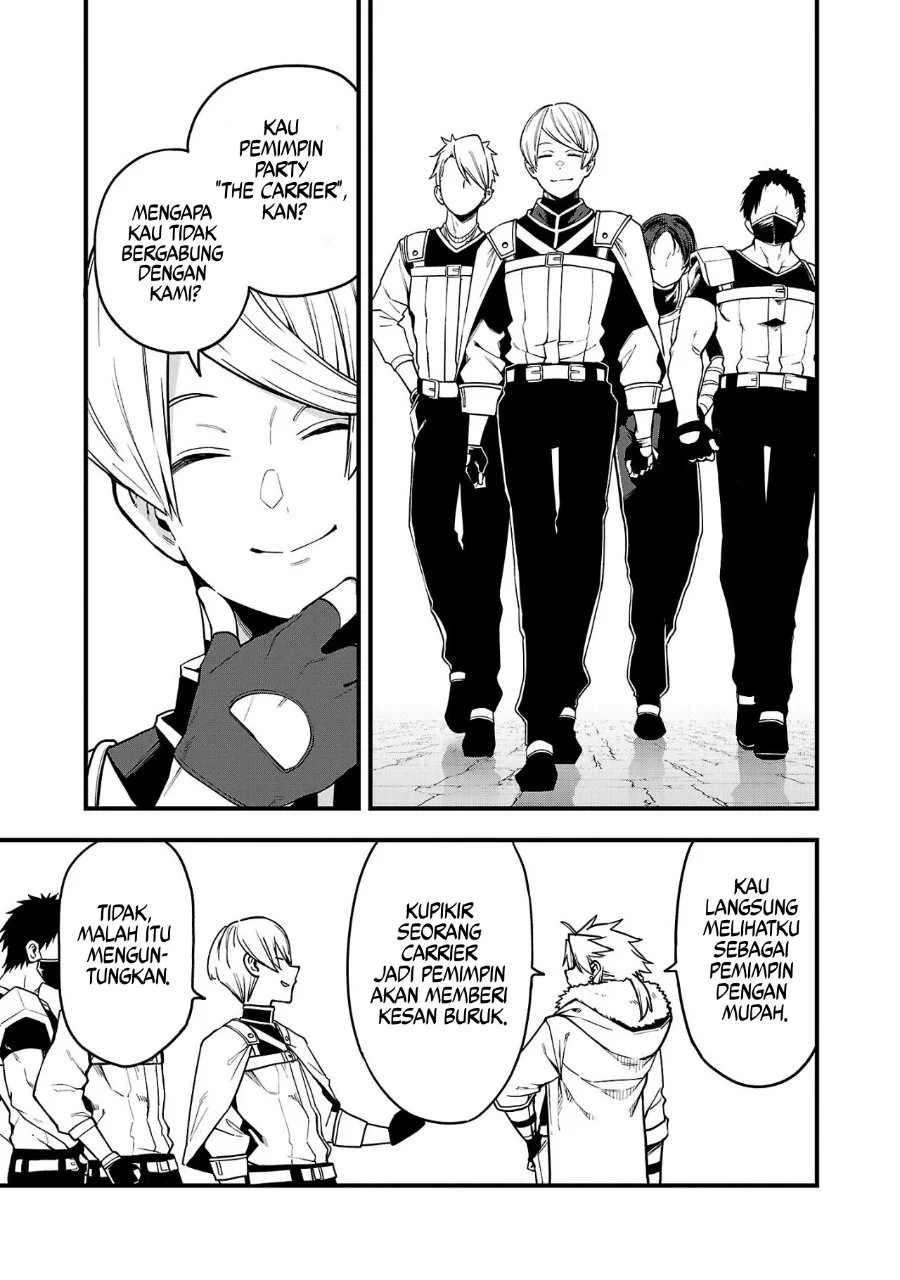 Chapter 14 - halaman 13